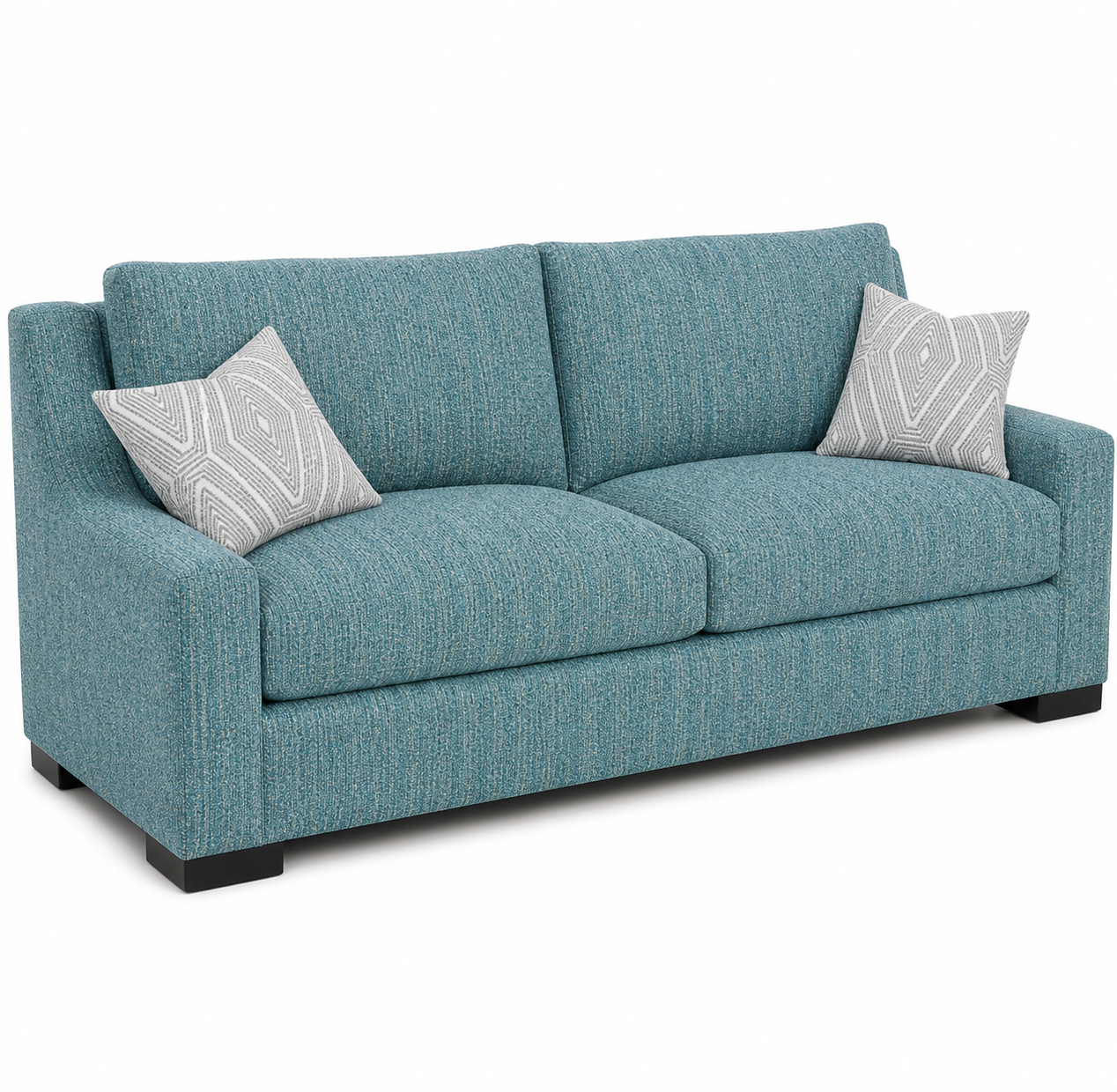 McRaney Sofa Love Seat