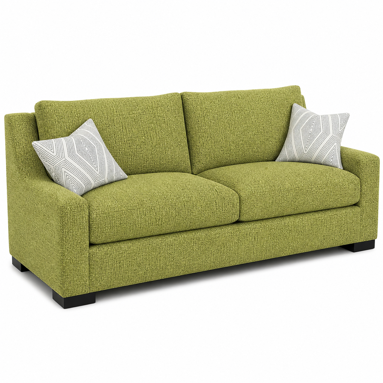 McRaney Sofa Love Seat
