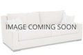 McRaney Sofa - Portland Basil