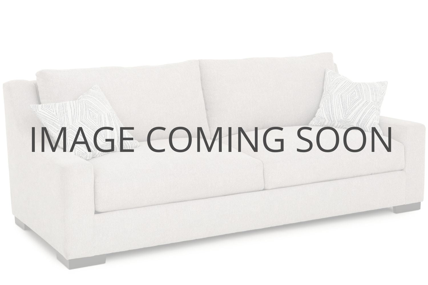 McRaney Sofa - Catalina Silver