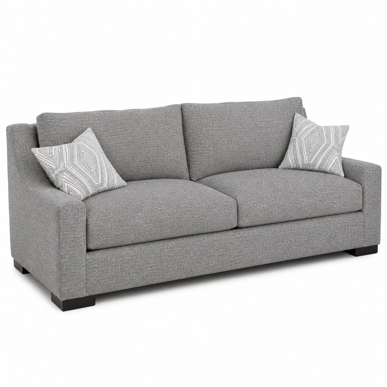 McRaney Sofa Love Seat