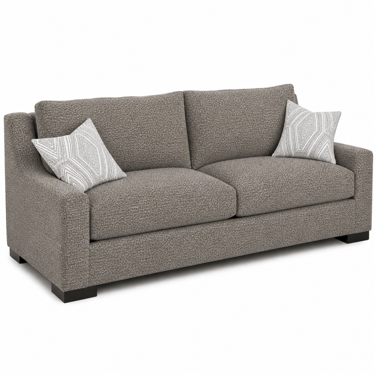 McRaney Sofa Love Seat