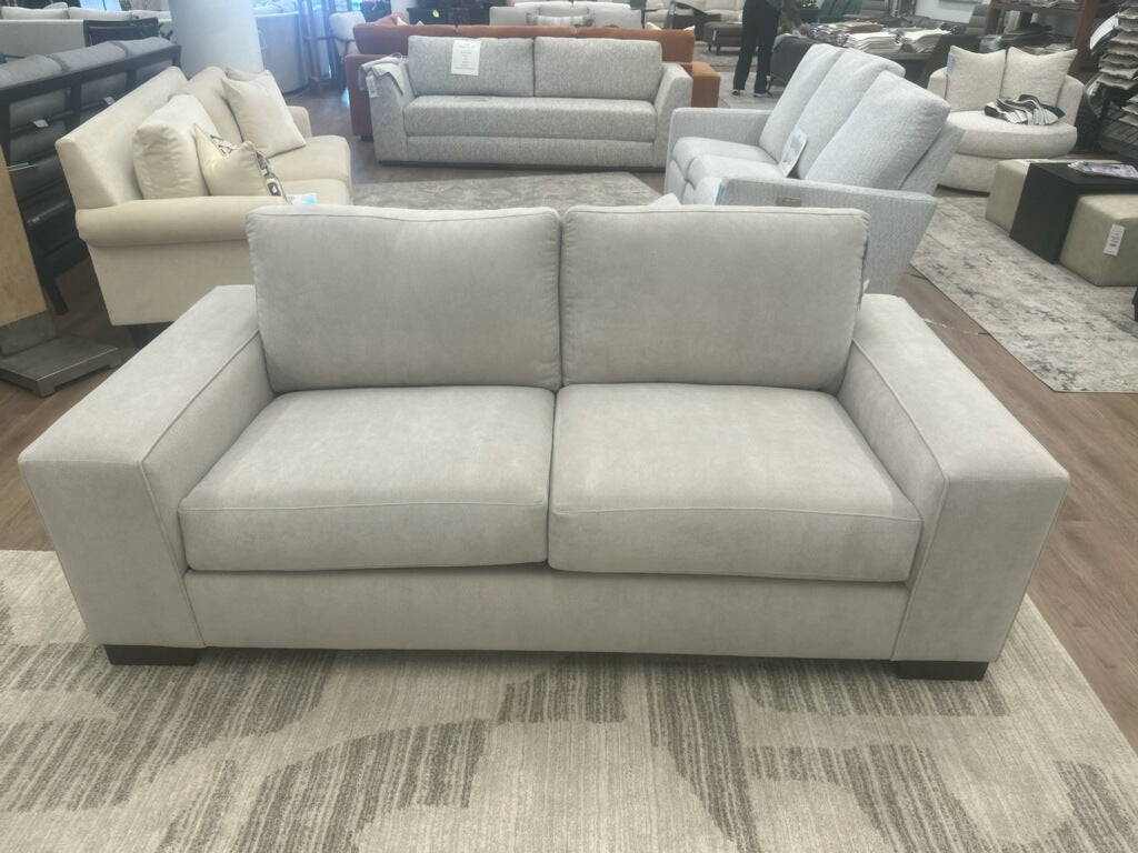 Modena Conda Sofa - SAVE  50%