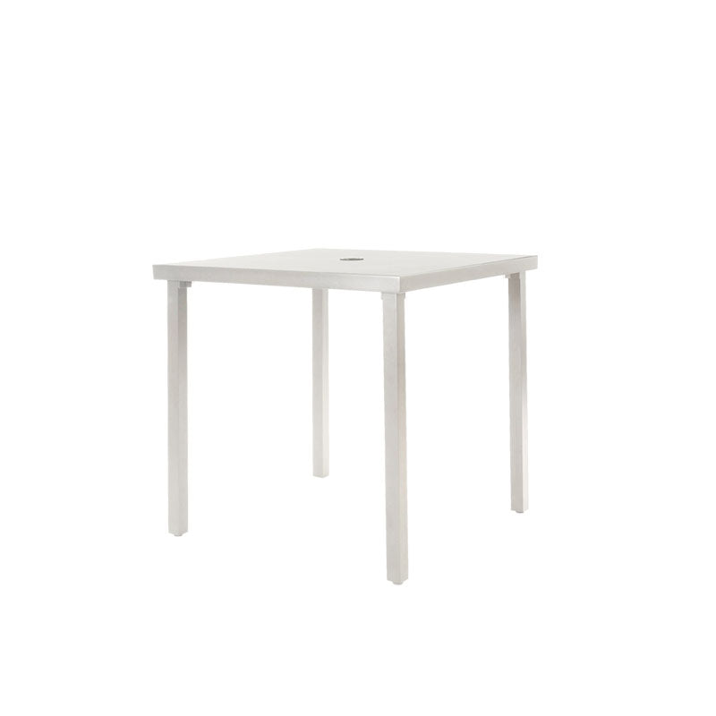 Monaco 5 Pce Dining Set