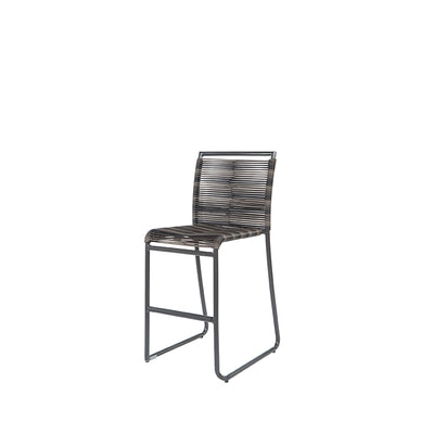 Monaco Counter Stool - Sold in Pairs