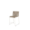Monaco Counter Stool - Sold in Pairs