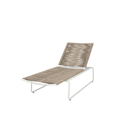 Monaco Chaise Lounge (Sold in Pairs)