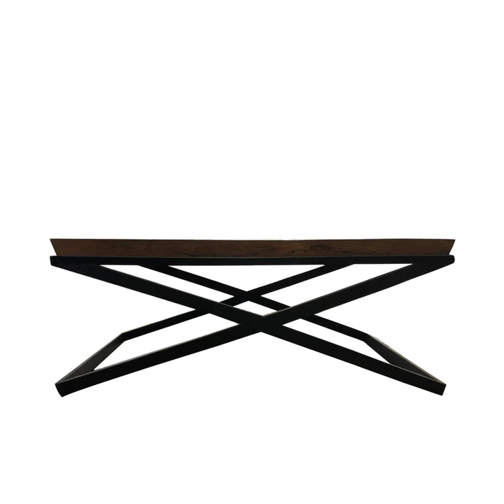 Monaco Coffee Table