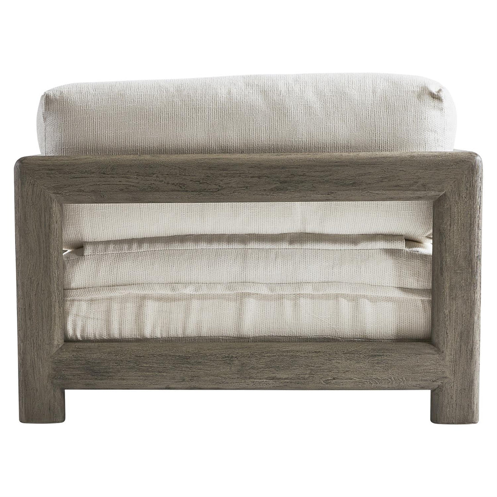 Montaigne 3 Pce Sofa Set