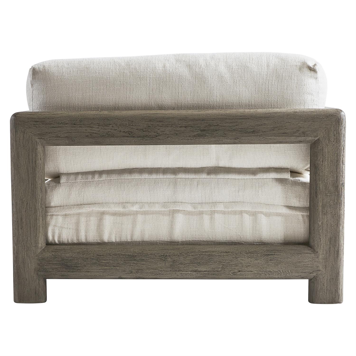 Montaigne 3 Pce Sofa Set