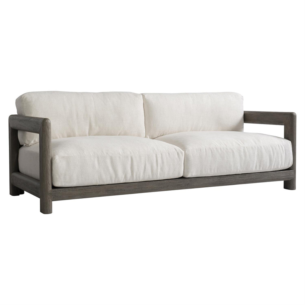 Montaigne 3 Pce Sofa Set