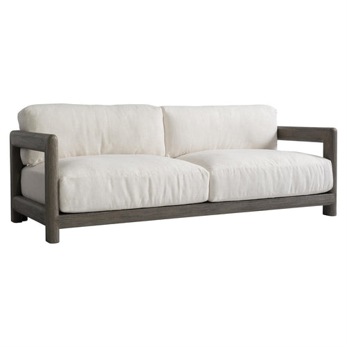 Montaigne 3 Pce Sofa Set