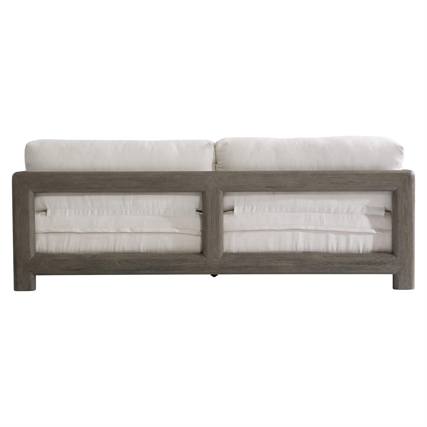 Montaigne 2 Pce Sofa Set - SAVE 62%