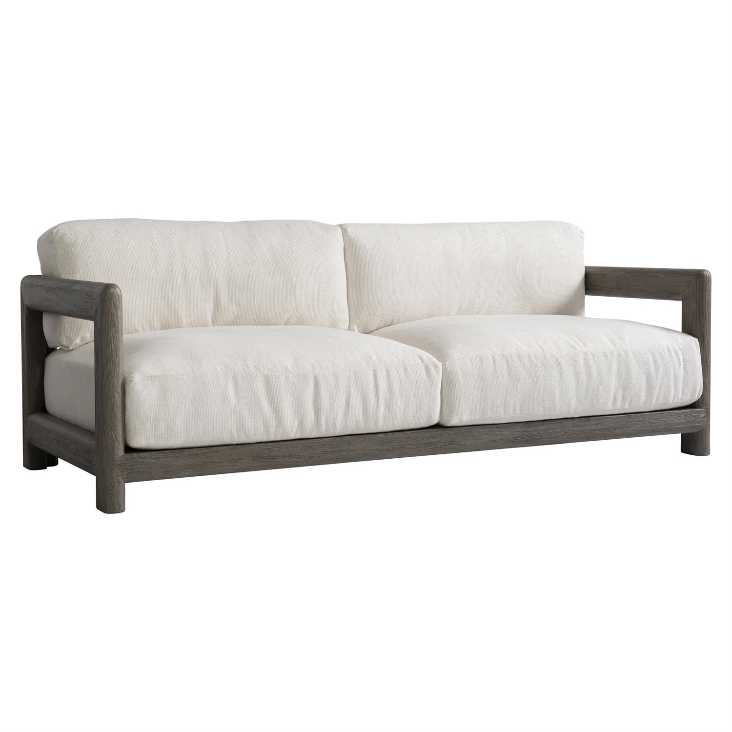Montaigne 2 Pce Sofa Set - SAVE 62%