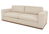 Montpelier Sofa Love Seat