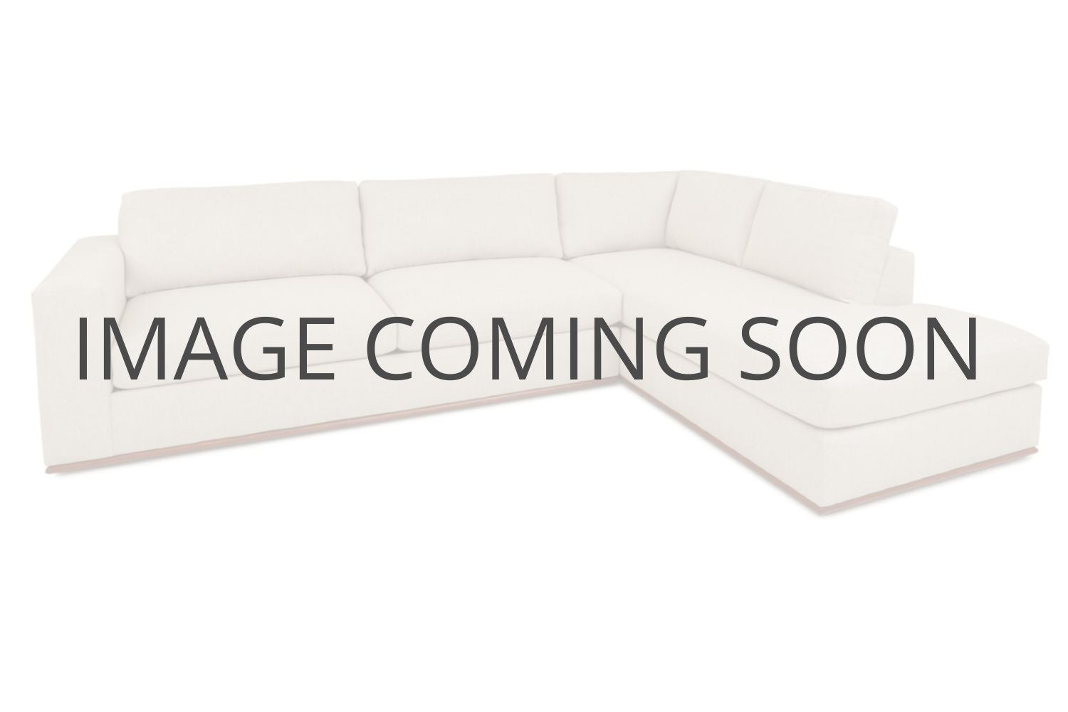 Montpelier Sectional - Notion Tang