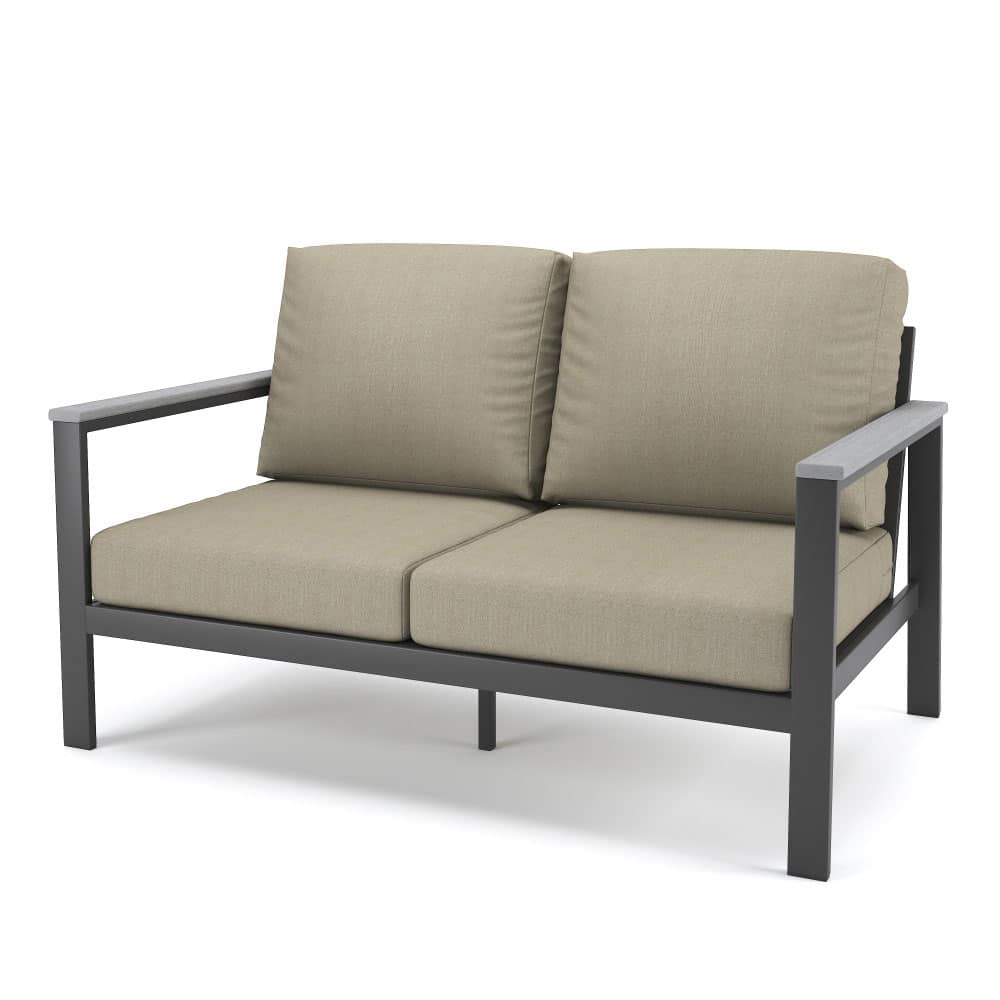 Landon 3 Pce Sofa Set