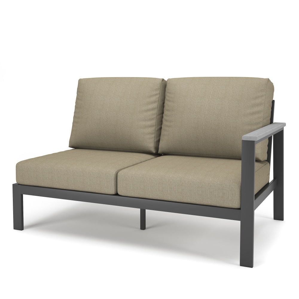 Landon Corner Sectional