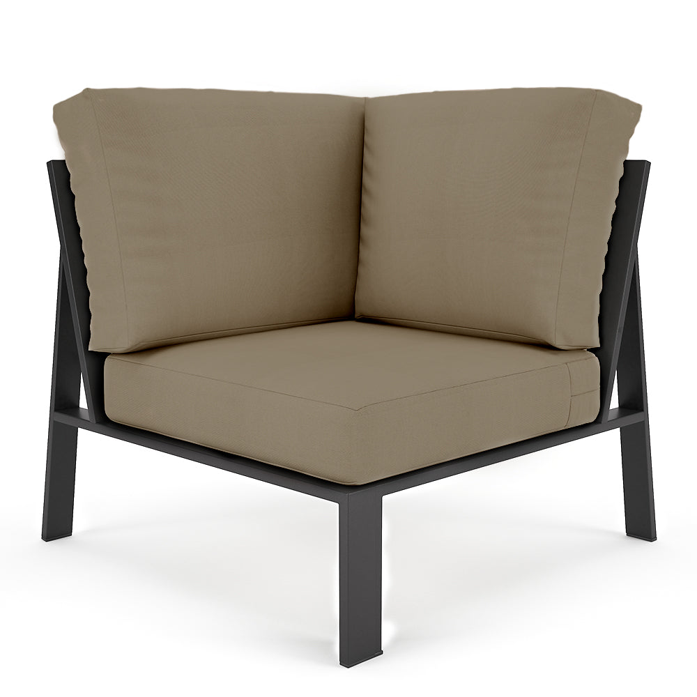 Landon Corner Sectional