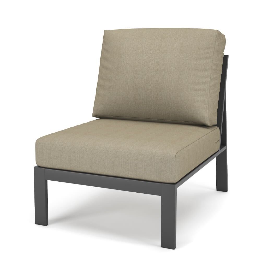 Landon Corner Sectional