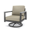 Landon Club Chair Set of 2