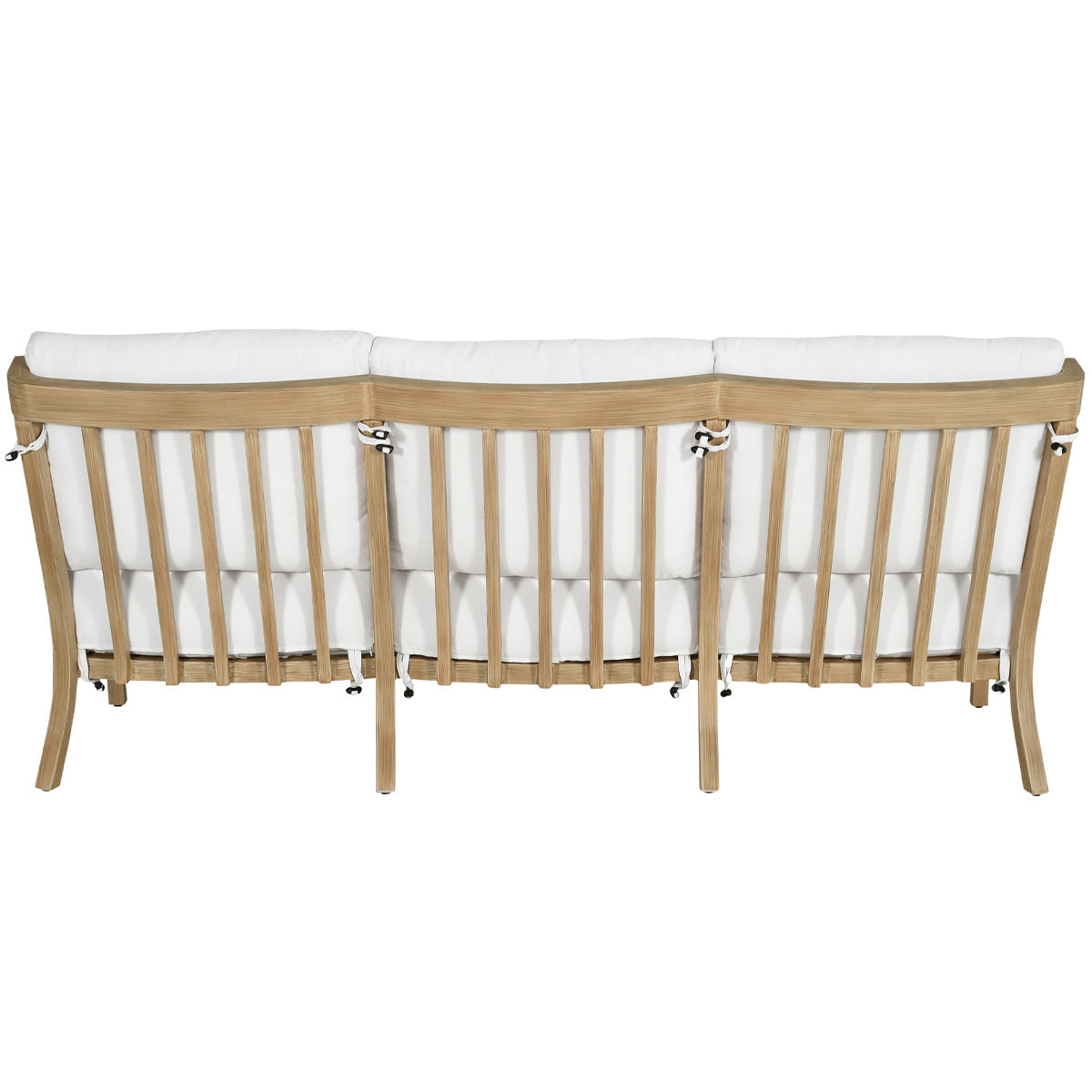 Nicoya 3 Pce Sofa Set