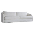 Palermo Outdoor Upholstered Sofa