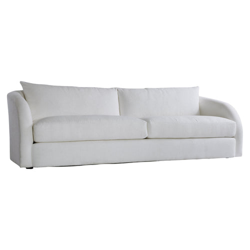 Palermo Outdoor Upholstered Sofa - - - Greathouse