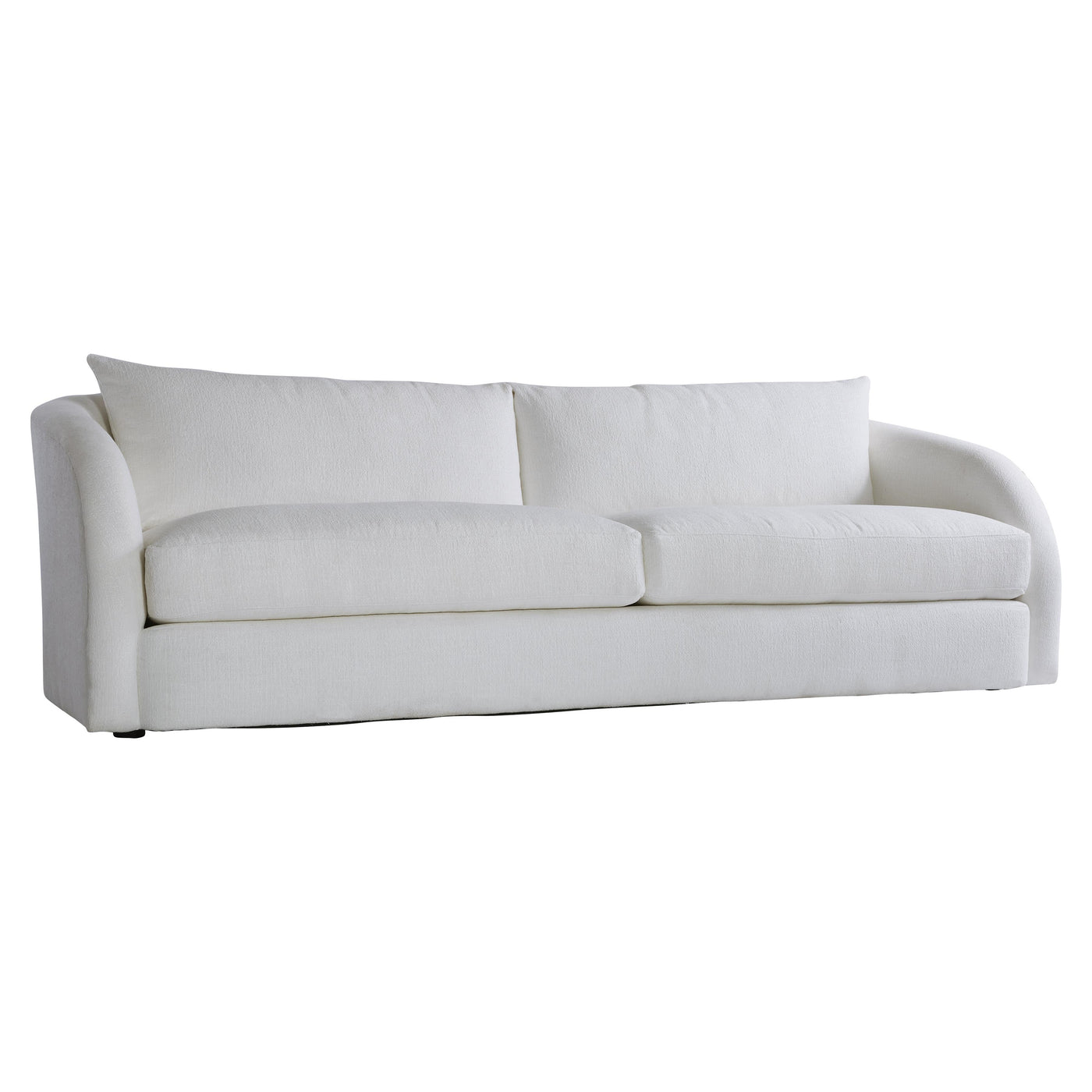 Palermo Outdoor Upholstered Sofa