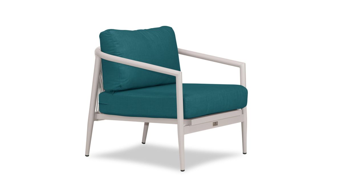 Olio 3 Pce Outdoor Set