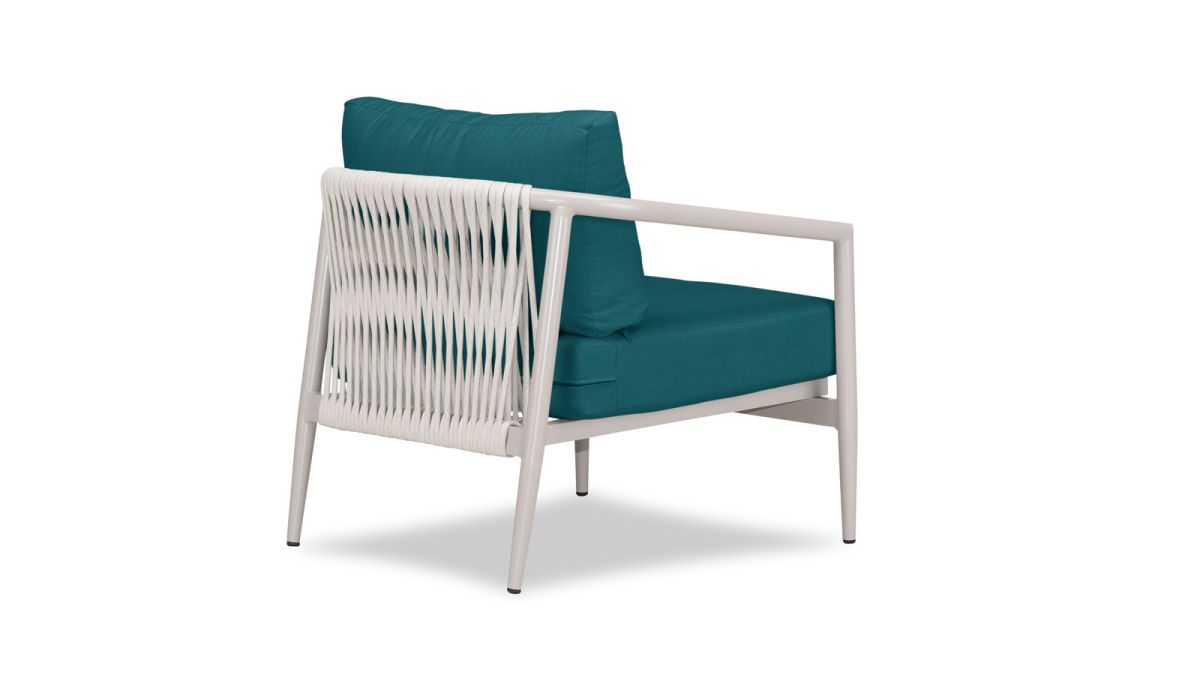Olio Club Chair
