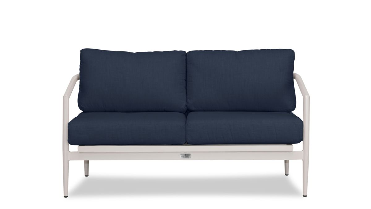 Olio 3 Pce Outdoor Set