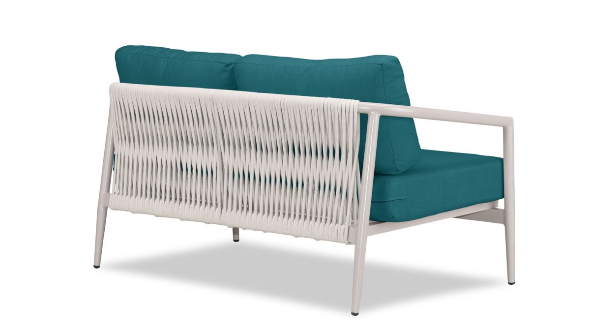 Olio 3 Pce Outdoor Set