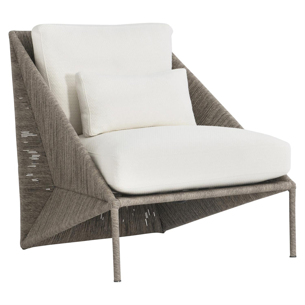 Origami Club Chair - - - Greathouse