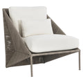 Origami Club Chair - - - Greathouse