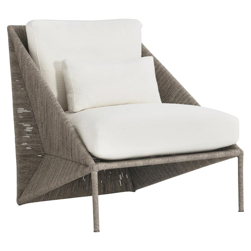Origami Club Chair - - - Greathouse