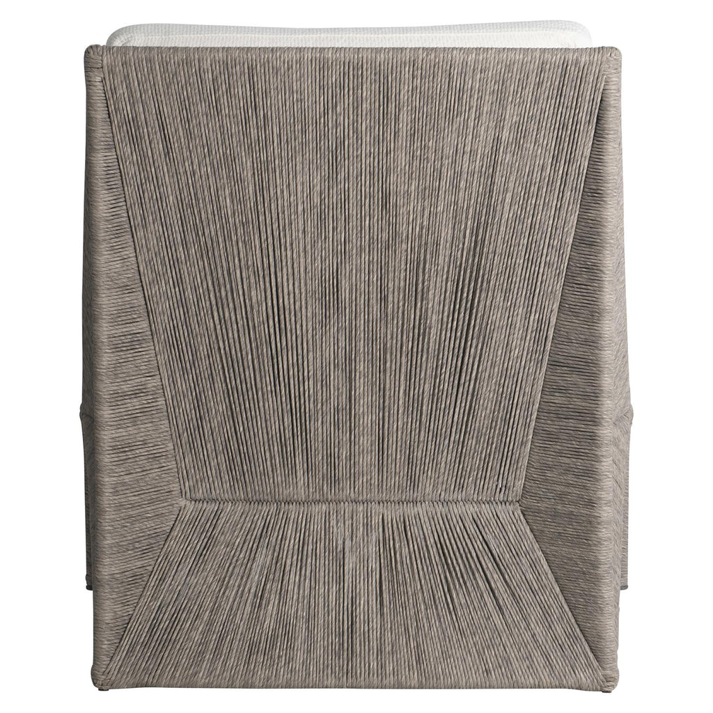 Origami Club Chair - - - Greathouse