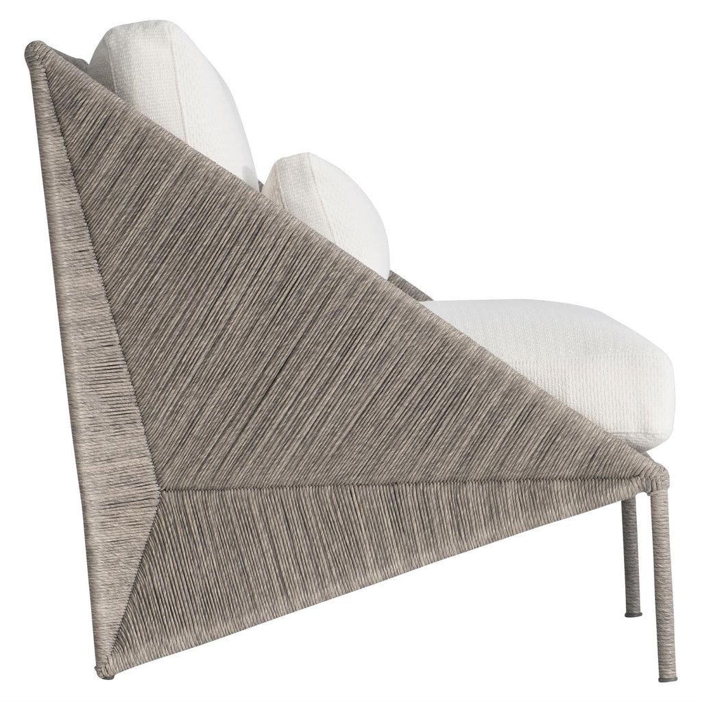 Origami Club Chair - - - Greathouse