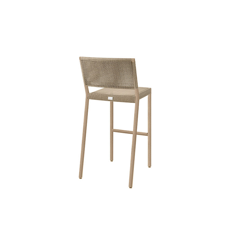 Orleans Barstool - Barley