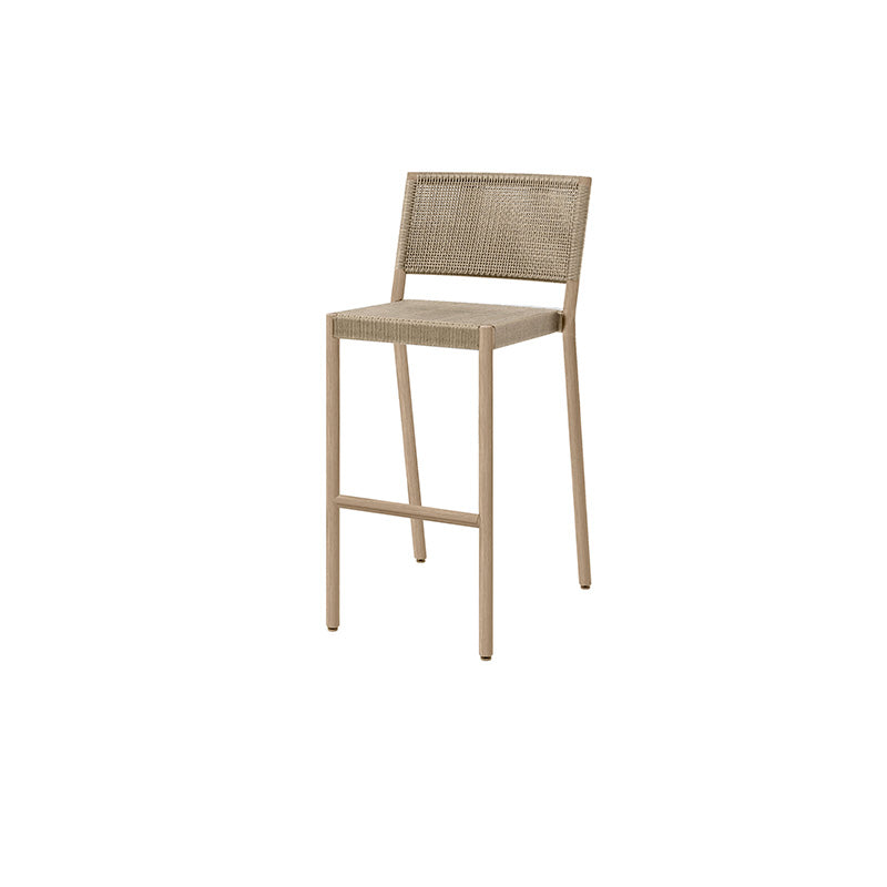 Orleans Barstool - Barley
