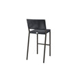 Orleans Barstool - Coal