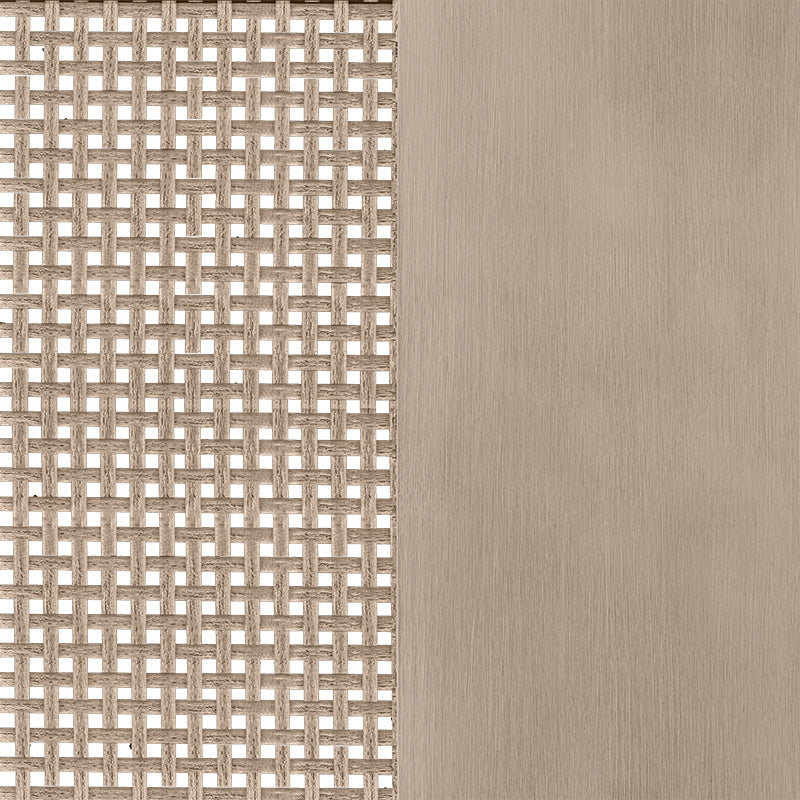 Orleans 3 Pce Outdoor Seating Seat