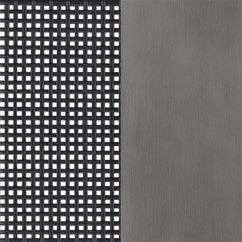 Orleans 3 Pce Outdoor Seating Seat