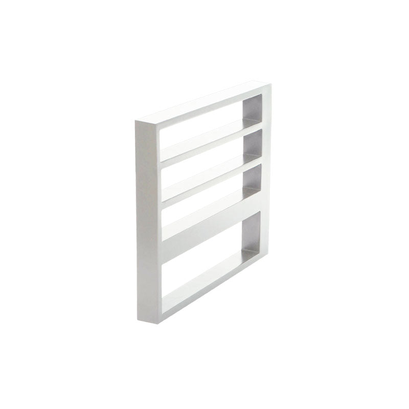 Palermo Curve Sofa - build your set