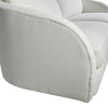 Palermo Outdoor Upholstered Sofa