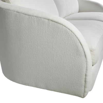 Palermo Outdoor Upholstered Sofa