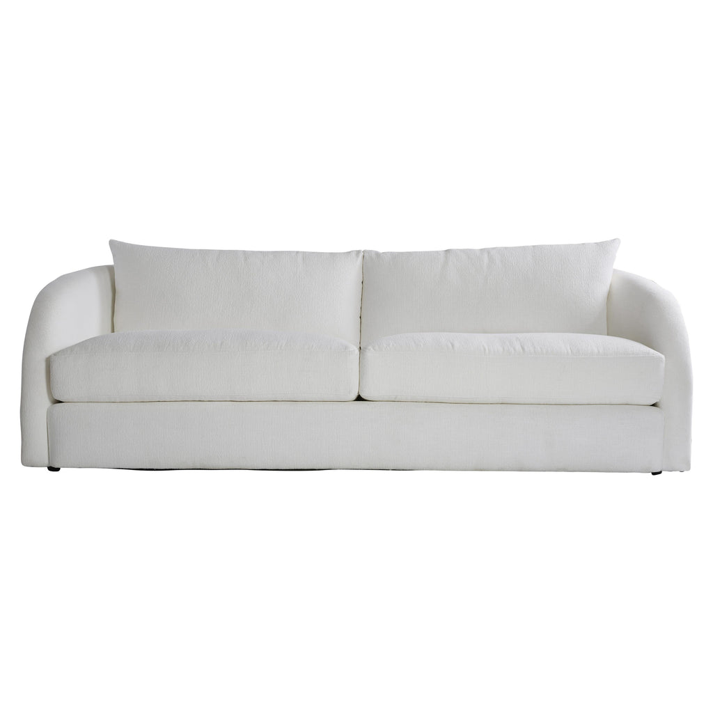 Palermo Outdoor Upholstered Sofa