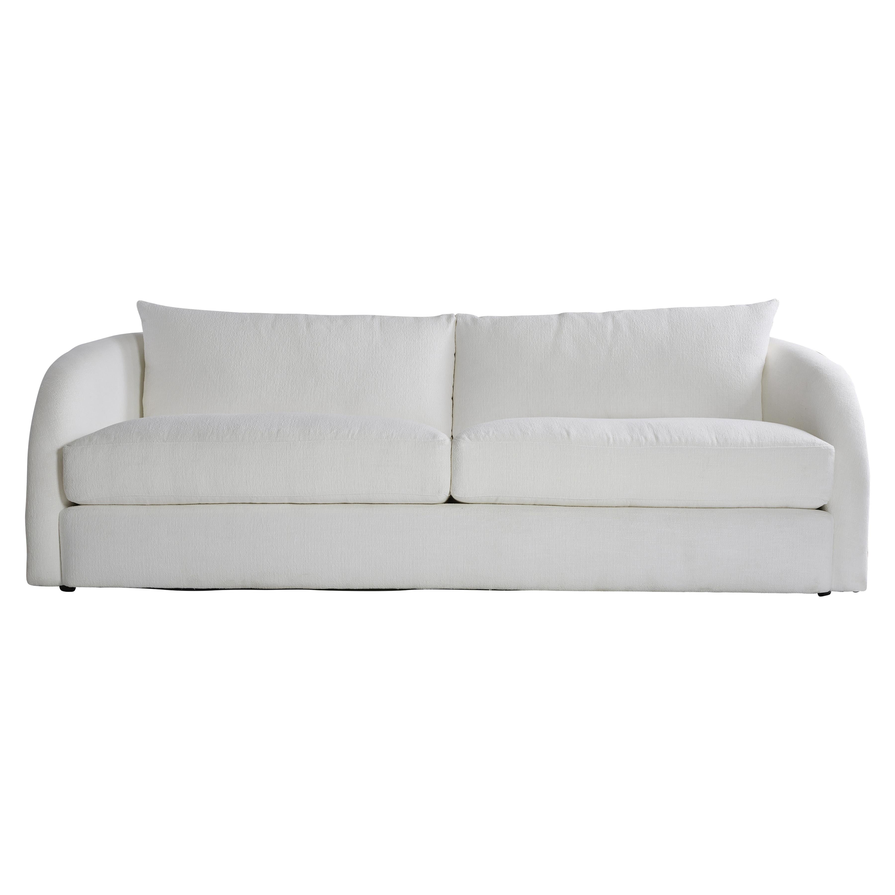 Palermo Outdoor Upholstered Sofa