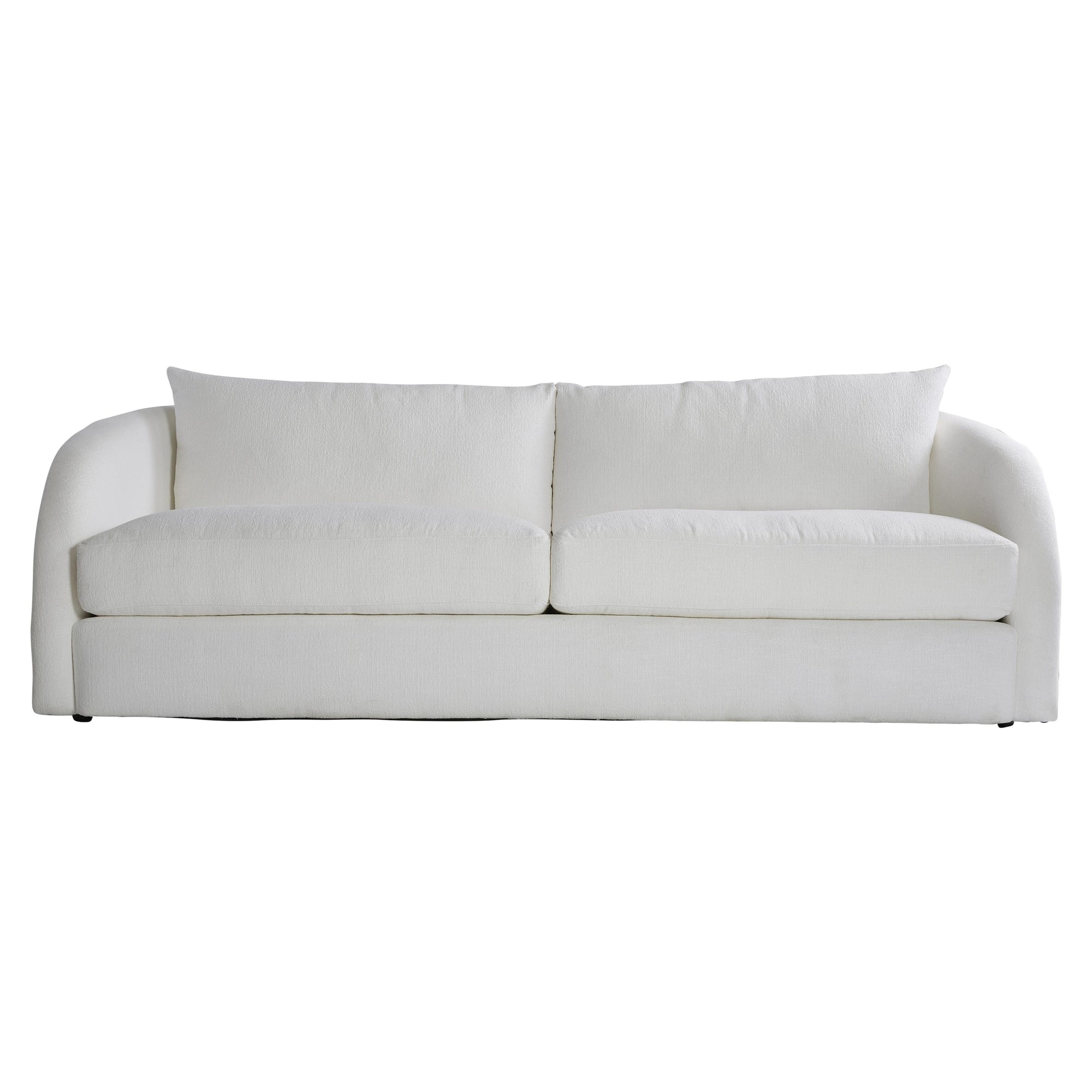 Palermo Outdoor Upholstered Sofa