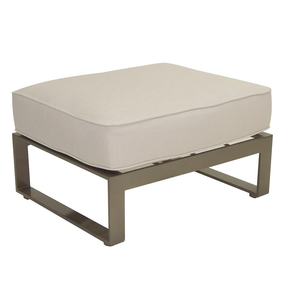 Park Place 5 Piece Sectional